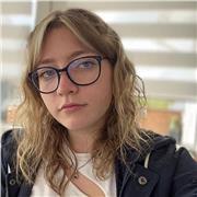 aides aux devoirs et rattrapages aux élèves